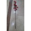 272-770 Yapay Çiçek Lincoln Cherry Blossom Branch 48inch Pink 1 Adet