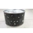 AÇIK45.lun.cat.4 Yarı Açık Magnet Konserve Saat 1 Adet