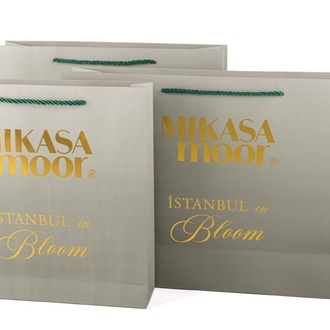 P367.105881 Eloria 5 Prç 2'li Kahve Fincanı Seti 90cc Rastgele
