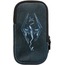 ANSW-066U Hori Skyrim Limited Edition Bethesda Nintendo Switch Konsol Aksesuar Kılıf 1 Adet