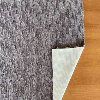 0503M.010 Micropost Halı | Gri 80 x 150 cm