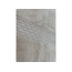 8699379383283 İssimo Home By Dost Diora Havlu 50x90cm Pudra Bambu Banyo Havlusu Yıkanabilir 1 adet