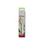 Victorinox Swiss Classic Trend Colors Soyacak