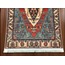V-6026 Vintage Halı 80x150cm 80*150