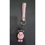 6CGP-2724 Gift Point Animal Anahtarlık Hediyelik Silikon Çanta Aksesuarı Keep Yourself 1 Adet