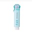 ASİL-TG103 Giftpoint Pati Silgi PVC Kırtasiye Hediyelik Gift Kedi Pençe Mavi 1 Adet