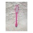 BORN TO HAVE USB Led Işık Pembe LED TAŞINABİLİR LAMBA