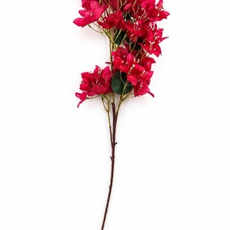145621062026 Begonvil 95 cm yapay çiçek 1 adet