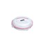 GLASSLOCK YUVARLAK PLUS CAM SAKLAMA KABI 350 ML D-MPCB035