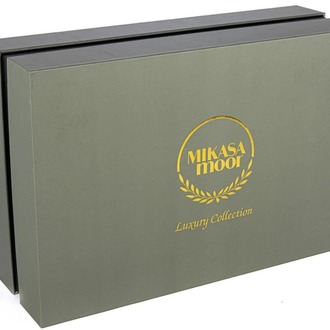 P367.389352 Birdly 2'li Kahve Fincan Set 90cc Sofra Mutfak Dekoratif Hediyelik Porselen