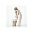 Loving My Mother Annemi Seviyorum Biblo 16.51cm