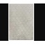 CD010 Tüylü Desenli Yumuşak Halı Comfort Diamond No:2 Bej 75x110cm Avantajlı Silinebilir 1 Adet