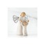 Guardian Angel Biblo | Official Willow Tree 12,7cm