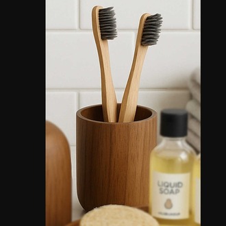 D-S21272 Alessi Banyo Seti 4 Parça
