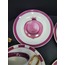 AP123.350284 Benim Evim Fortuna 2'li Kahve Fincan Set Sofra Mutfak