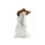 Thinking of You Nadal Biblo 775812