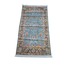 J1204 PHOME Vintage Desenli Halı 80x150cm