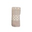 KARMIX5221Ö666 Karışık Mutfak Havlusu 30x50 Home Hotel Collection Pamuk 1 Adet