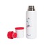 BGD321112201 Martı Termos 500 ml Design Gemici Koleksiyon Sanatçı Gamze Yalçın