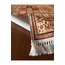 Vintage Kaymaz Taban Halı-v-6008 80 x 150