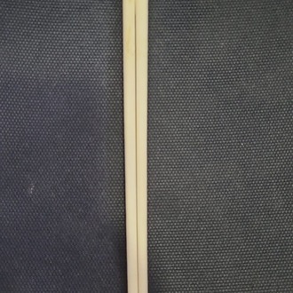 170325072026 Ahşap Chop Sticks 20cm