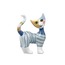 Goebel Rosina Wachtmeister Minikatze Julian 8cm 31-289-01-0