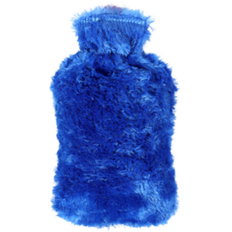 BGD10881008 Biggdesign Nazar Peluş Sıcak Su Torbası Koleksiyon
