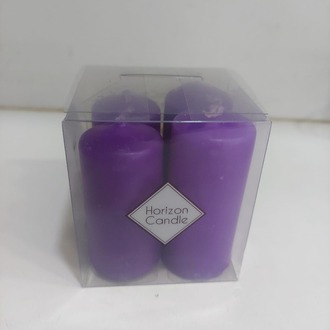 B1943142025 4 lü mum Boy 8 cm