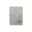 Comfort Halı | İpek Gri 75x110cm COMFORT 70*110