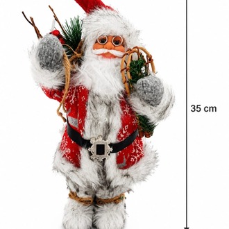 ZER6 NOEL BABA