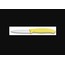 VT 6.7636.L118 Victorinox Mutfak SwissClassic 8cm Tırtıklı Soyma Bıçağı Sarı Sivri
