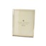 P158.364724 Benim Evim Dekoratif Hediyelik Gold Çerçeve 20x25cm 1 Adet