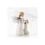 Guardian Angel Biblo | Official Willow Tree 12,7cm