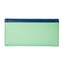 BGD10020204 Nazar Nakışlı Cüzdan Koleksiyon Ürünü Kadın Cüzdanı PU deri 10x20 cm
