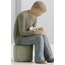 New Dad Yeni Baba Biblo 26129