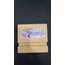 C60850278476 Çocuk Oda Dekorasyon Dikey Yatay Telefon Stand Ahşap El Yapım 1 Adet
