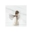 Angel of Prayer Biblo , sculpted angel by Susan Lordi | Willow Tree 10,16cm
