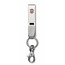 VT 4.1858 Victorinox Kemere Takılı Çelik Anahtarlık Hobi Aksesuar 130 mm x 30 mm