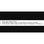 Victorinox SwissClassic 19cm Doğrama Bıçağı (Blisterli)