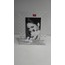 02610288532 Cristal D'arques Beyaz Kristal Çerçeve Boudoir 18x22cm Paris 7x8,5inch 1 Adet