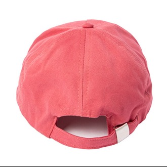 BGD33226190327 Design Nature Pembe Şapka