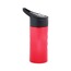 BGD11292220525 Design Cats 500 Ml Matara Koleksiyon Paslanmaz Çelik
