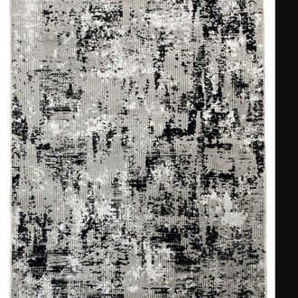 MODESTOSIYAHBANYO_30072 Modesto | Siyah 80 x 150 cm