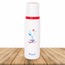 BGD321112201 Martı Termos 500 ml Design Gemici Koleksiyon Sanatçı Gamze Yalçın