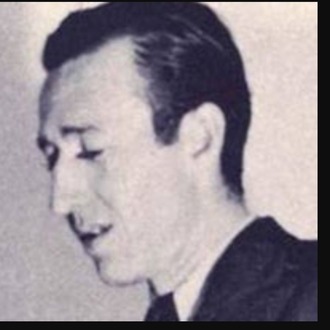 9789750822544 Hoşgör Köfteci öykü edebiyat Yazar:Orhan Veli Sayfa Sayısı:64