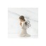 Angel of Prayer Biblo , sculpted angel by Susan Lordi | Willow Tree 10,16cm