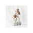 Our healing touch biblo by Susan Lordi | Willow Tree 16,51cm