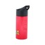 BGD11292220525 Design Cats 500 Ml Matara Koleksiyon Paslanmaz Çelik