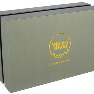 P367.389437 Lilyum 2'li Rastgele Renk Kahve Fincan Set Butik Porselen
