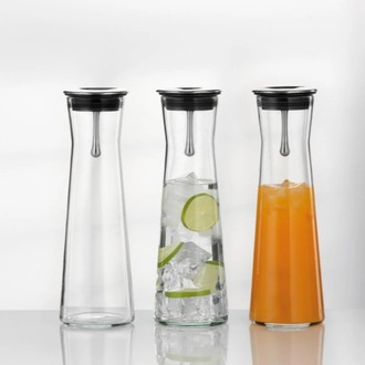 SIMAX2546 Simax CARAFE INDIS SURAHI Sürahi Karaf 1LT